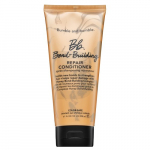 Bumble And Bumble BB Bond Building Repair Conditioner 200 ml