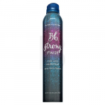 Bumble And Bumble BB Strong Finish Firm Hold Hairspray 300 ml