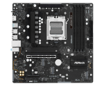 ASROCK A620AM PRO-A motherboard