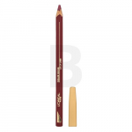 L&acute;Or&eacute;al Paris Color Riche Le Lip Liner 302 Bois de Rose 1,2 g