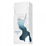 French Avenue Ravine Ice EDP U 100 ml