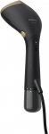 Philips 7000 series STH7060/80 garment steamer Handheld garment steamer 1500 W Black