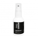 DR LUCY Pro Repellent Mist Verbena &ndash; insect-repellent mist for dogs &ndash; 50 ml