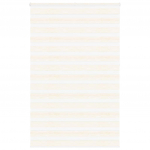 Sebrakardin, marmor, beež, 140 x 230 cm, kangas, laius 135,9 cm, pol&uuml;ester