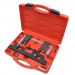 Mootori ajastamise/lukustamise komplekt bmw n20 & n26