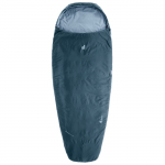 DEUTER DREAMLITE 15C/59 F Sleeping Bag blue