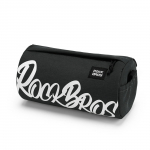 Rockbros G006 Flash Journey Handlebar Bike Bag 3.6L - Black