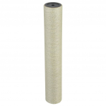 Kasside kraapimispost 8 x 50 cm 10 mm beež