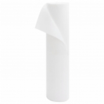 Taime fliiskate, 70 g/m&sup2;, 50 x 1,6 m