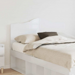 Peats peaga klakksvalge 120 cm tehispuit