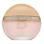 Cerruti 1881 pour Femme EDT W 30 ml