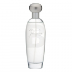 Naiste parf&uuml;&uuml;m Estee Lauder EDP 100 ml