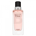 Hermes Kelly Caleche EDP W 100 ml