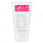 Jil Sander Sport Woman SWG W 150 ml