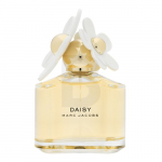 Marc Jacobs Daisy EDT W 100 ml