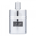 Rasasi Faqat Lil Rijal EDP M 50 ml