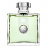 Naiste tualettvesi Versace Versense 100 ml