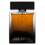 Dolce & Gabbana The One for Men EDP M 100 ml