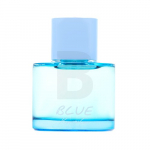 Kenneth Cole Blue EDT M 100 ml