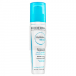 Bioderma Hydrabio Serum Moisturising Concentrate 40 ml