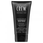 American Crew Shaving Skincare Moisturizing Shave Cream 150 ml