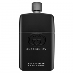 Gucci Guilty Pour Homme EDP M 150 ml