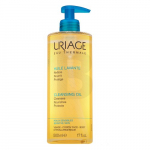 Uriage du&scaron;i&otilde;li 500 ml