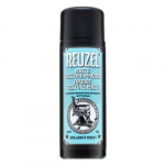 Reuzel Matte Texture Powder 15 g