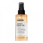L&acute;Or&eacute;al Professionnel S&eacute;rie Expert Absolut Repair Oil 10-in-1 Oil 90 ml