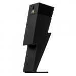 Carolina Herrera Bad Boy Le Parfum EDP M 100 ml