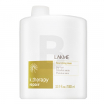 Lakm&eacute; K.Therapy Repair Nourishing Mask 1000 ml