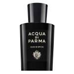 Acqua di Parma Oud & Spice EDP M 100 ml
