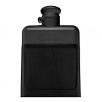 Tualettvesi Ralph Lauren Polo Sport 75 ml