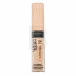 Bourjois Always Fabulous 24HRS Extreme Resist Concealer 300 Beige Rose