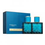 Versace Eros SET M 30 ml Set I.