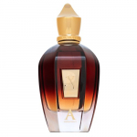 Xerjoff Alexandria II EDP U 100 ml