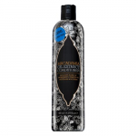 Xpel Hair Care Macadamia Oil Extract Conditioner 400 ml