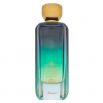 Rasasi Yumn Pour Femme EDP W 100 ml