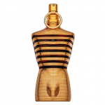 Jean Paul Gaultier Le Maxi Male EDT meestele, 200 ml pihusti