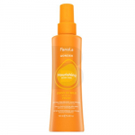 Fanola Wonder Nourishing Extra Care Leave-in Milk 195 ml