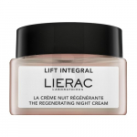 Lierac Lift Integral The Regeneratig Night Cream 50 ml