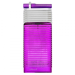 Armaf Venetian Girl EDP W 100 ml