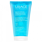 Uriage Eau Thermale niisutav huulepalsam 4 g