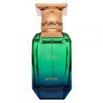 Afnan Mystique Bouquet EDP W 80 ml