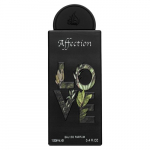 Lattafa Pride Affection EDP U 100 ml