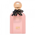 Rue Broca Hooked EDP W 100 ml