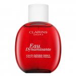 Clarins Eau Dynamisante BOR W 100 ml