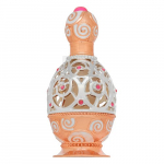 Khadlaj Haneen Rosegold CPO W 20 ml