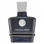 Swiss Arabian Intense Pride EDP M 100 ml