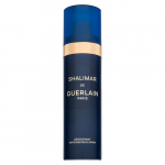 Guerlain Shalimar DSR W 100 ml